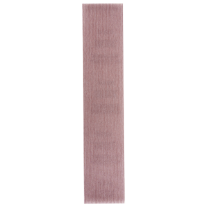 Шлифовальные полосы Р180 HANKO MAROON NET SC442 (70 x 420 мм, без отверстий) 