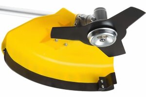 Триммер бензиновый Champion Т256