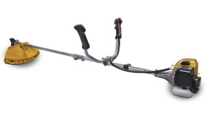 Триммер бензиновый Champion Т256