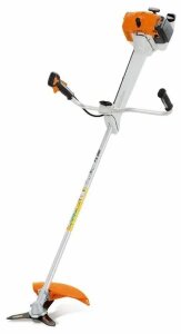 Кусторез Stihl FS 350 (41342000409)  