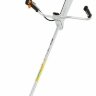 Кусторез Stihl FS 350 (41342000409)  
