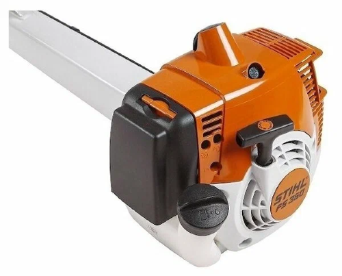 Кусторез Stihl FS 350 (41342000409)  