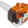 Кусторез Stihl FS 350 (41342000409)  
