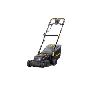 Газонокосилка электрическая Champion EM3716