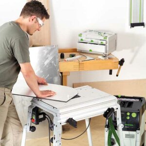 Модульный кронштейн Festool CMS-PS 561262