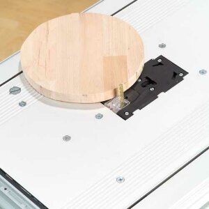 Модульный кронштейн Festool CMS-PS 561262