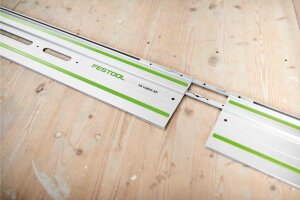 Соединители шин Festool FSV/2 (577039)