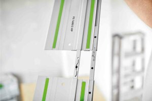 Соединители шин Festool FSV/2 (577039)