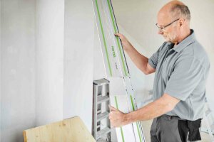 Соединители шин Festool FSV/2 (577039)
