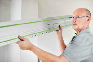 Соединители шин Festool FSV/2 (577039)