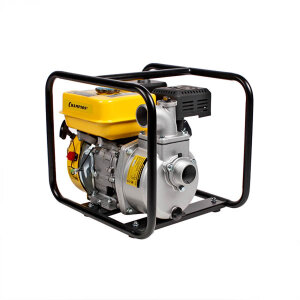 Бензиновая мотопомпа Champion GP50