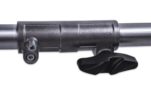 Триммер бензиновый Champion T333-2