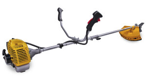 Триммер бензиновый Champion T333-2