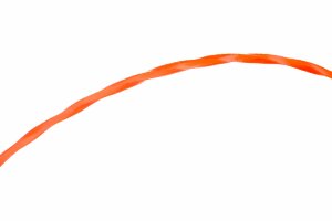 Корд триммерный Square Twist (2.4 мм; 40 м; витой квадрат) CHAMPION (C7006)