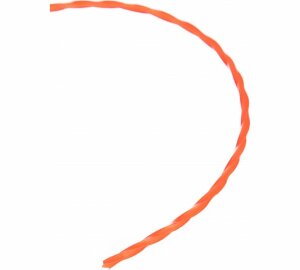 Корд триммерный Square Twist (2.4 мм; 40 м; витой квадрат) CHAMPION (C7006)