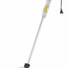  Электрический триммер STIHL FSЕ 52 (48160114100)
