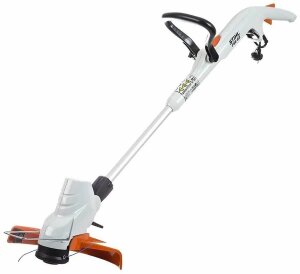Электрический триммер STIHL FSЕ 52 (48160114100)