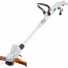  Электрический триммер STIHL FSЕ 52 (48160114100)