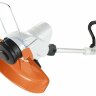  Электрический триммер STIHL FSЕ 52 (48160114100)