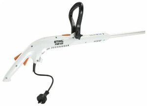 Электрический триммер STIHL FSЕ 52 (48160114100)