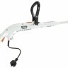  Электрический триммер STIHL FSЕ 52 (48160114100)