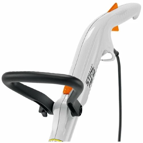  Электрический триммер STIHL FSЕ 52 (48160114100)