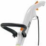  Электрический триммер STIHL FSЕ 52 (48160114100)