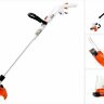  Электрический триммер STIHL FSЕ 52 (48160114100)