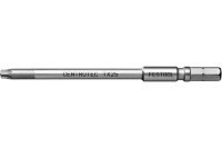 Бит Festool TX 15-100 CE/2 500847