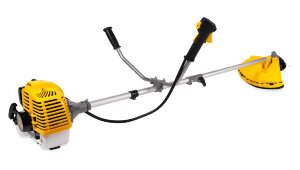 Триммер бензиновый Champion T333