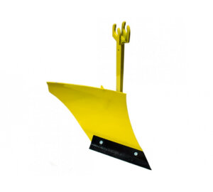 Плуг прямой Champion (C3038)