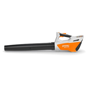 Аккумуляторное воздуходувное устройство STIHL BGA 45 (45130115901)