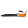 Аккумуляторное воздуходувное устройство STIHL BGA 45 (45130115901)
