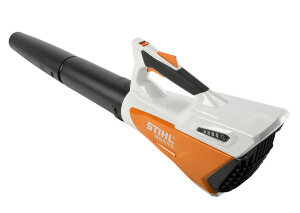 Аккумуляторное воздуходувное устройство STIHL BGA 45 (45130115901)