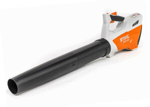 Аккумуляторное воздуходувное устройство STIHL BGA 45 (45130115901)