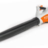 Аккумуляторное воздуходувное устройство STIHL BGA 45 (45130115901)