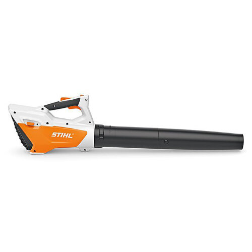 Аккумуляторное воздуходувное устройство STIHL BGA 45 (45130115901)