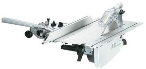 Модульный кронштейн Festool CMS-TS 75 493360