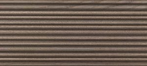 Головка рубанка Festool HK 82 RF для HL 850 (484521)