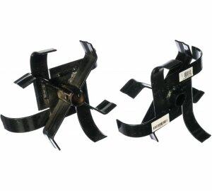 Полольники-рыхлители Champion (C3008)