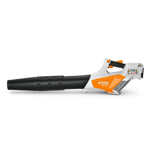 Аккумуляторное воздуходувное устройство STIHL BGA 57 (45230115964) 