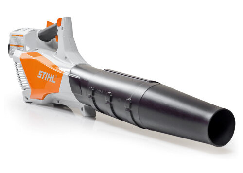 Аккумуляторное воздуходувное устройство STIHL BGA 57 (45230115964) 