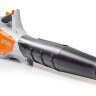 Аккумуляторное воздуходувное устройство STIHL BGA 57 (45230115964) 