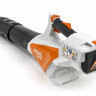 Аккумуляторное воздуходувное устройство STIHL BGA 57 (45230115964) 