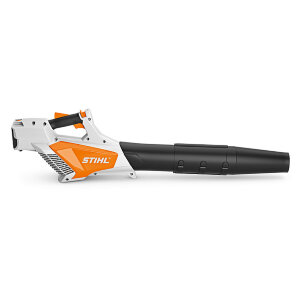 Аккумуляторное воздуходувное устройство STIHL BGA 57 (45230115964)