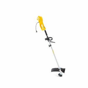 Электрический триммер Champion ET1201