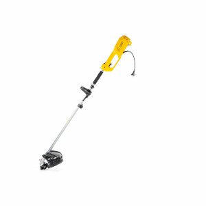 Электрический триммер Champion ET1201