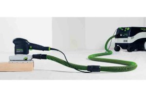 Шлифмашинка Festool Rutscher RS 300 EQ 567489