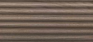 Головка рубанка Festool HK 82 RG для HL 850 (484522)