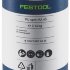 Чистящее средство Festool PU spm 4x-KA 65 200062